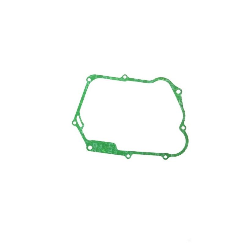 Joint de couvercle d'embrayage YX 125 / 140