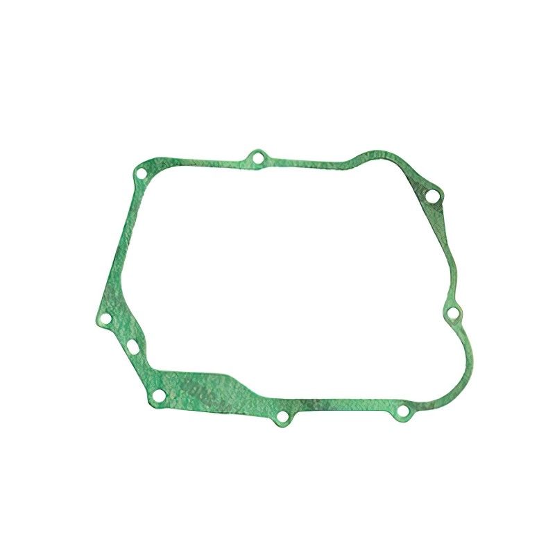 Joint de couvercle d'embrayage YX - ZR1 150 / 160