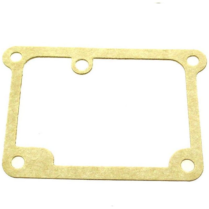Joint de cuve à flotteur pour carburateur Molkt 26 mm