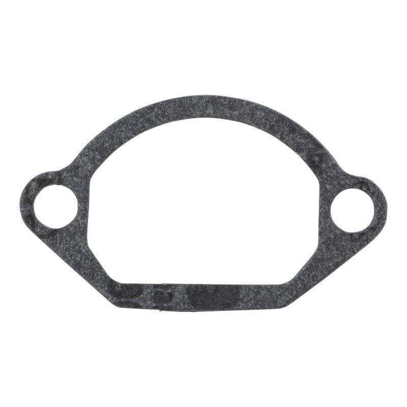 Joint en papier de couvercle de boisseau pour carburateur modèle PWK