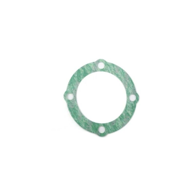 Joint pour centrifugeur d'huile YX 140cc