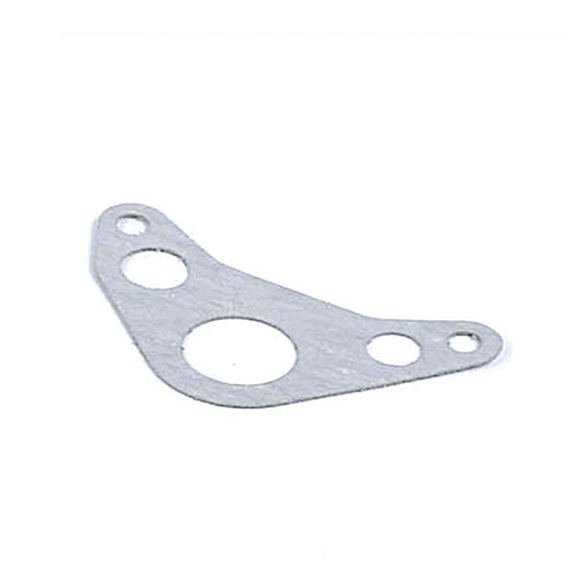 Joint pour plaque de fixation des radiateurs 140cc