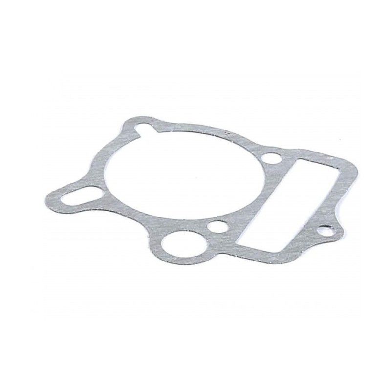 Joint de base de cylindre (kit cylindre) Pitbike 125 cc