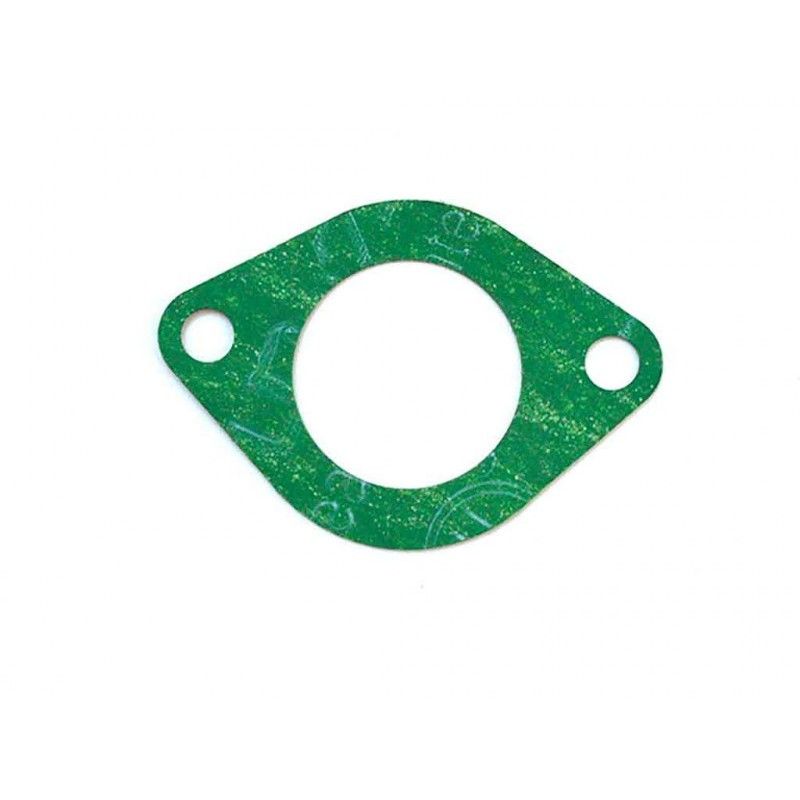 Joint entre pipe et carburateur de 28mm