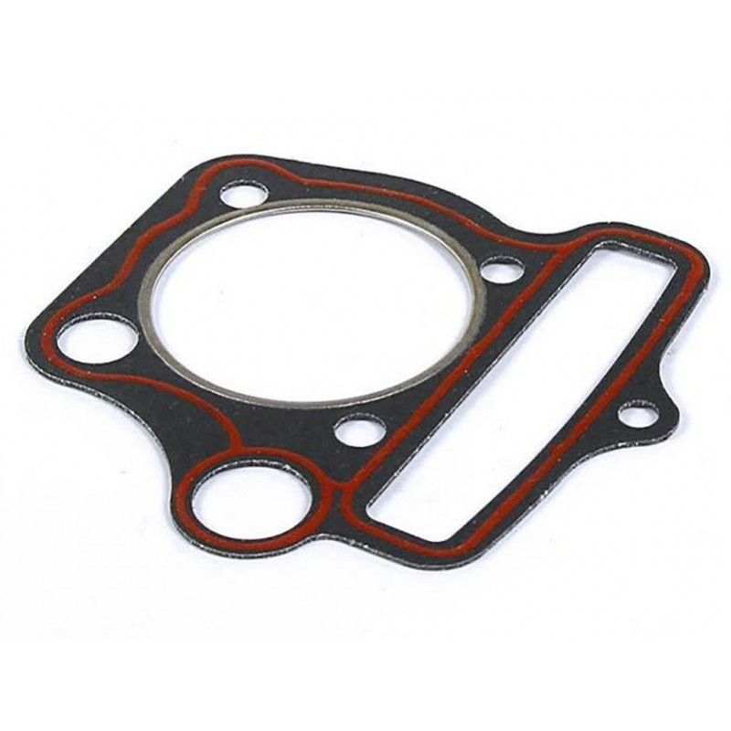 Joints pour kit cylindre culasse Pitbike 110 / 125 /140 cc