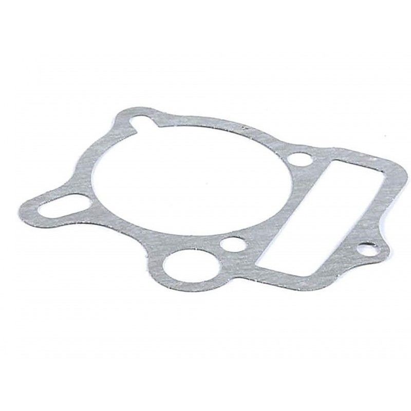Joint pour kit cylindre embase de cylindre Pitbike 140 cc