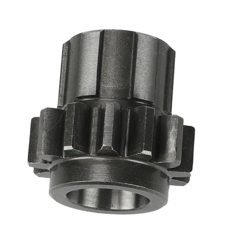 Pignon de démarrage 13 dents pour moteur YX 140 - 150 et 160cc