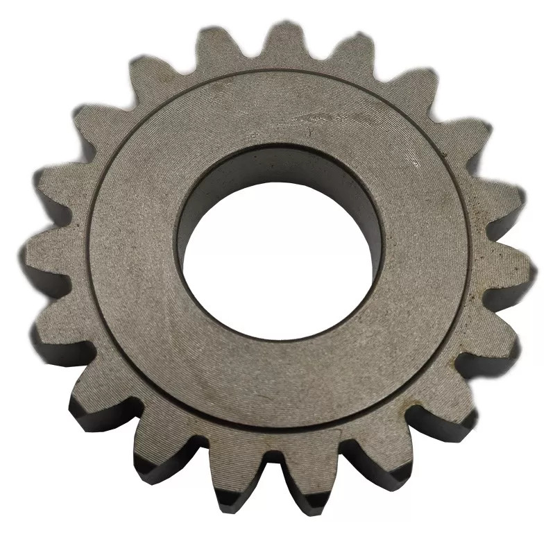 Pignon de quatrième vitesse primaire 20 dents YX - Fonte ( Tokawa ) – 1,0 mm