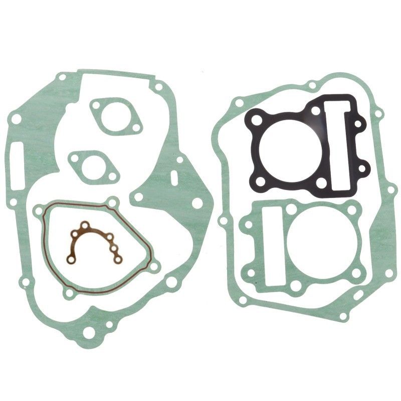 Kit joints moteur YX 150/160cc - Diamètre 60