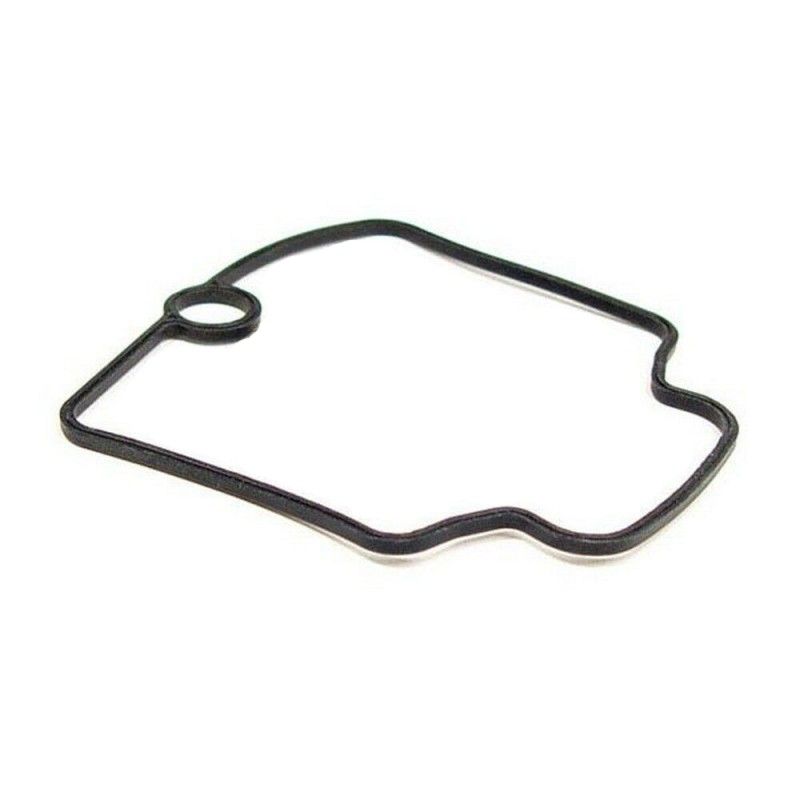 Joints de cuve pour carburateur keihin pwk et répliques