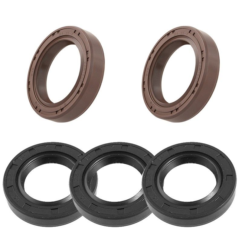 Kit joints spi carter moteur GPX 190
