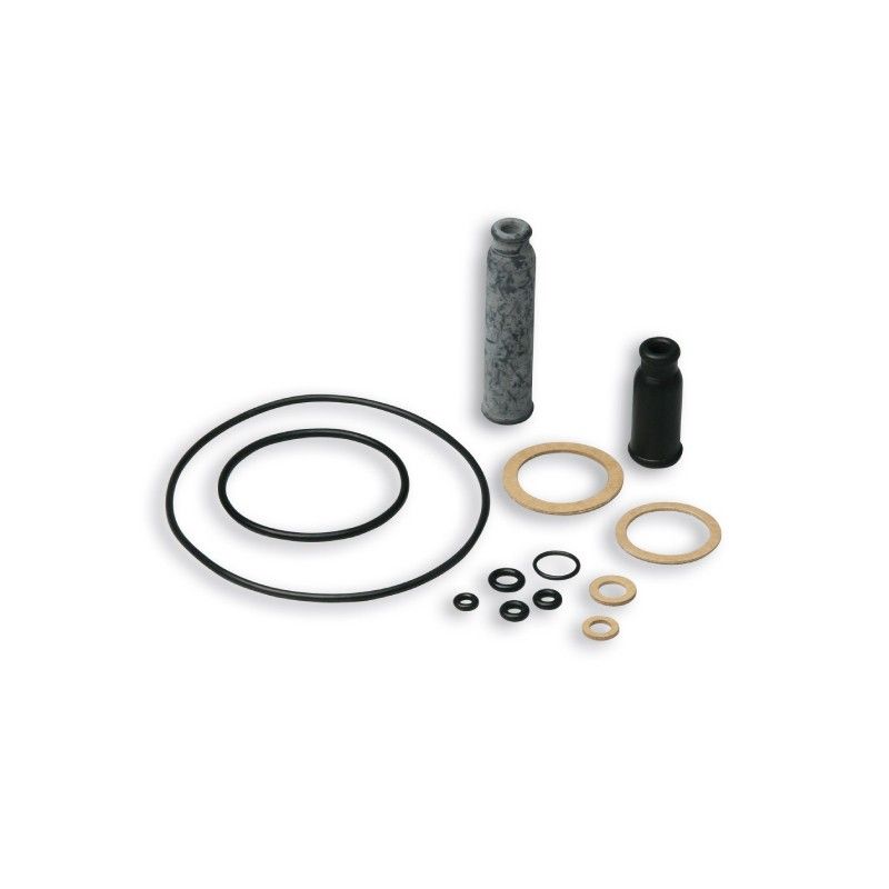 Kit de réparation carburateur Dellorto PHBE 30 mm 5251900 77