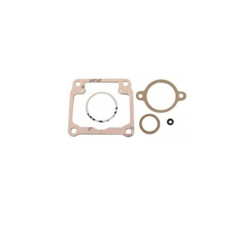 Kit de réparation carburateur Dellorto PHBG 19,5 mm  52526.77