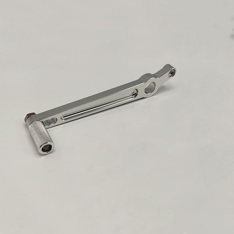 Levier de frein en CNC pour MiniGP VMC 12P