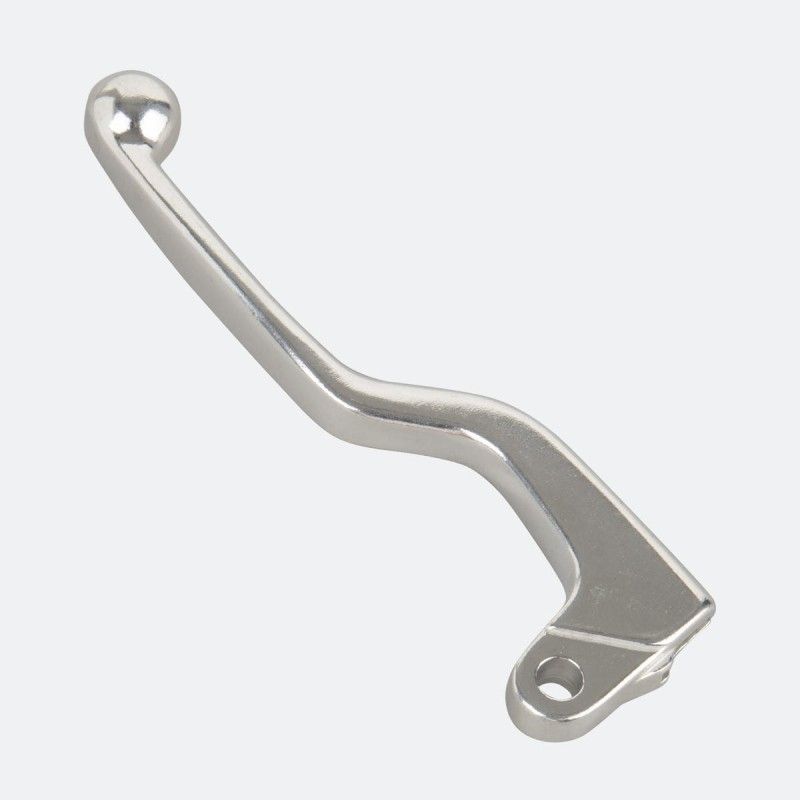 Levier d'embrayage pour PitBike - 165 mm
