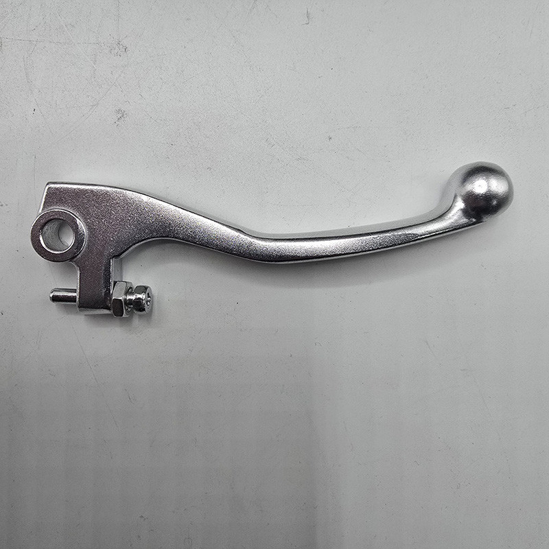 Levier pour maître-cylindre de frein VMC droit pour Pitbike / Vespa / Scooter