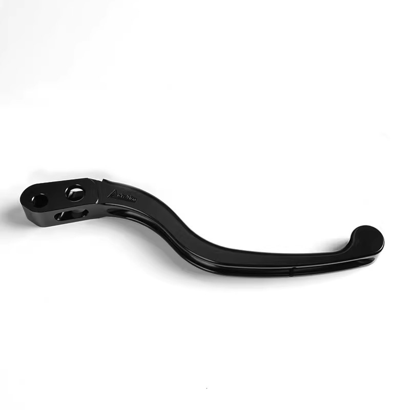 Levier de rechange Adelin PX-1 | Droit/Gauche | Moto Pit Bike Scooter Motard
