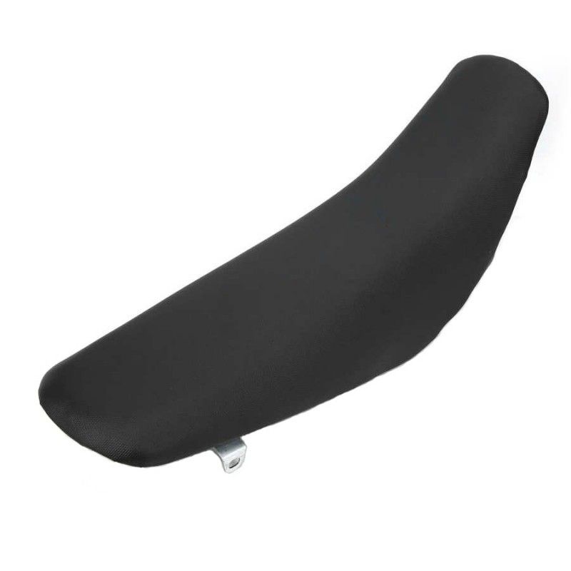 Selle pour PitBike / Cross CRF 110