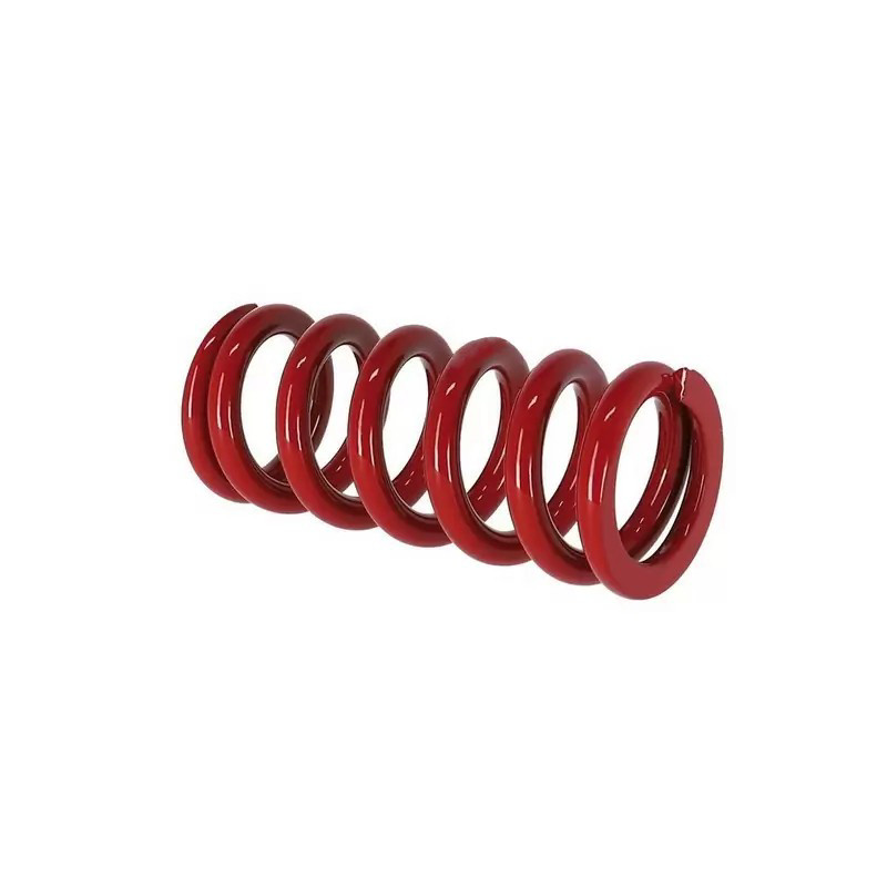 Ressort d'amortisseur arrière 600 LBS pour amortisseur DNM ( 130 mm )