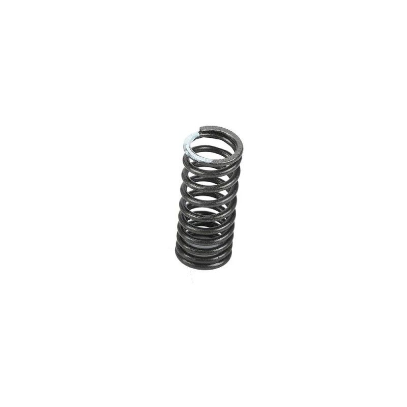 Ressort de soupape intérieur pour GPX / ZONGSHEN 190