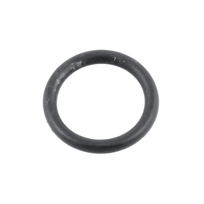 Joint torique 20 x 1.50 mm pour support CNC de sélecteur de vitesses
