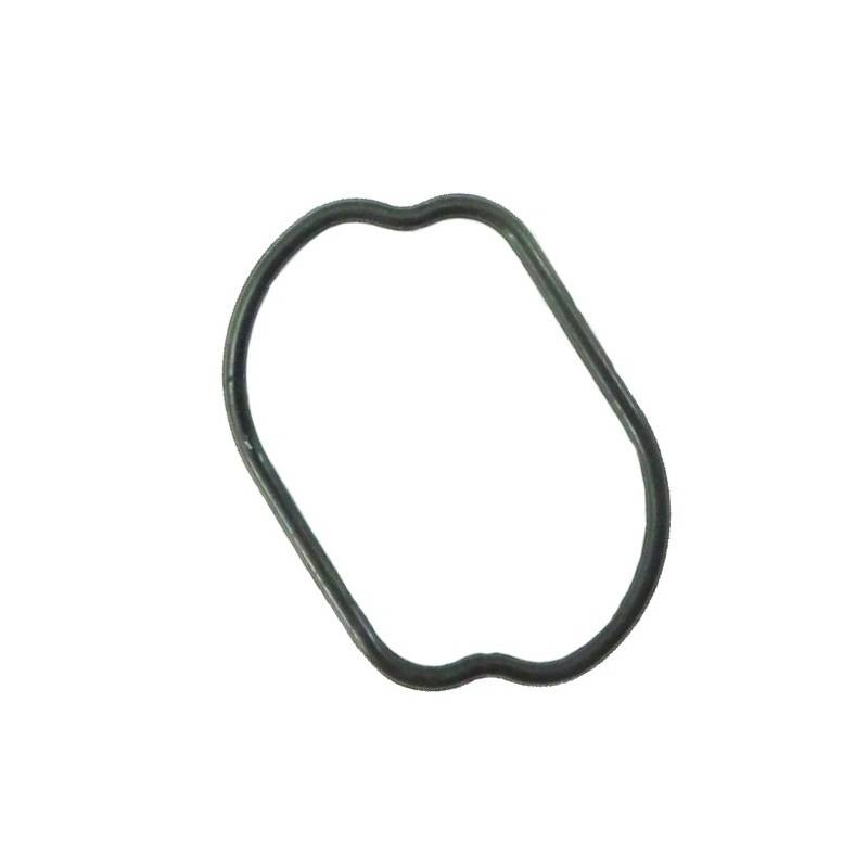 Joint torique du couvercle de soupapes moteur GPX