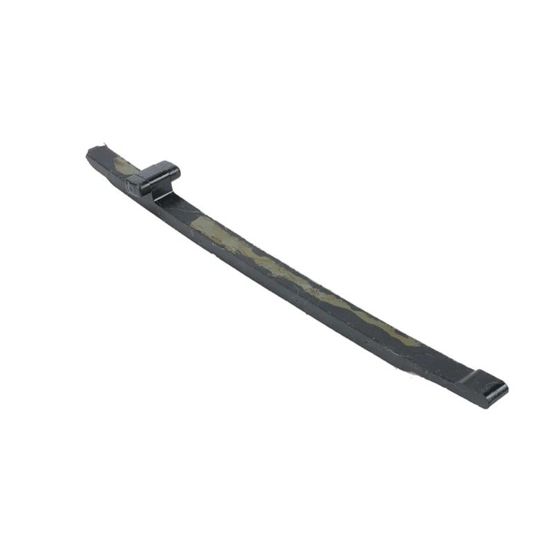 Patin de guide de chaîne inférieur GPX / ZongShen 190
