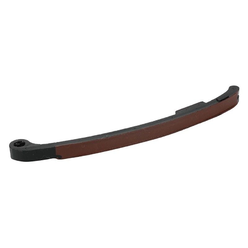 Patin de guide de chaîne supérieur GPX / ZongShen 190