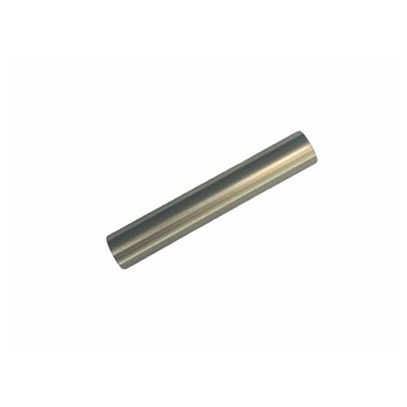 Axe de culbuteur de soupapes YX / GPX
