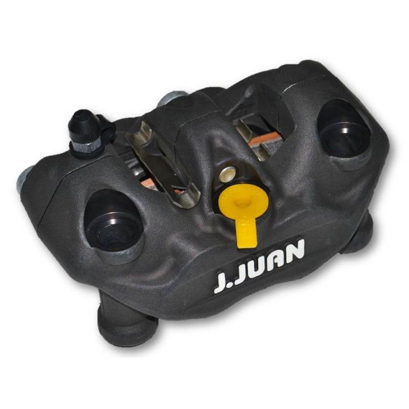 Étrier de frein radial J.Juan pour Pitbike