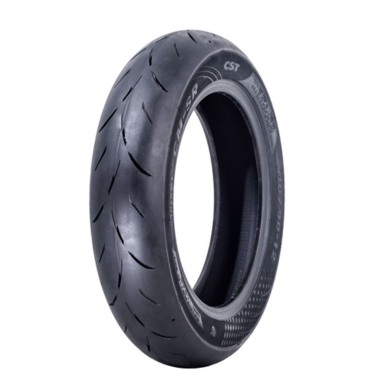 Pneu CST CM-SR 2 100/90 - 12 49J TL