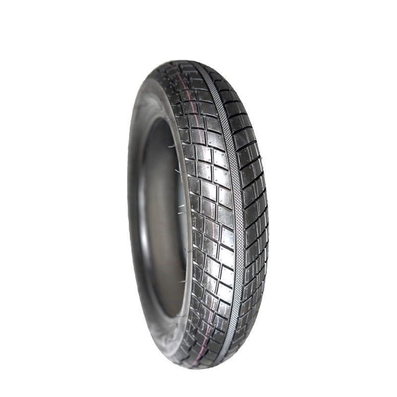 Pneu UNILLI TH558A 100/90 - 12 RAIN