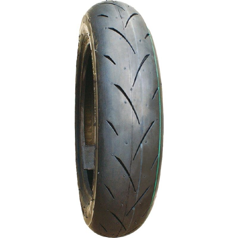 Pneu UNILLI TH558A Pro2 Soft 100/90 - 12