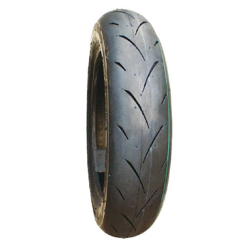 Pneu UNILLI TH558A Pro2 Soft 120/80 - 12