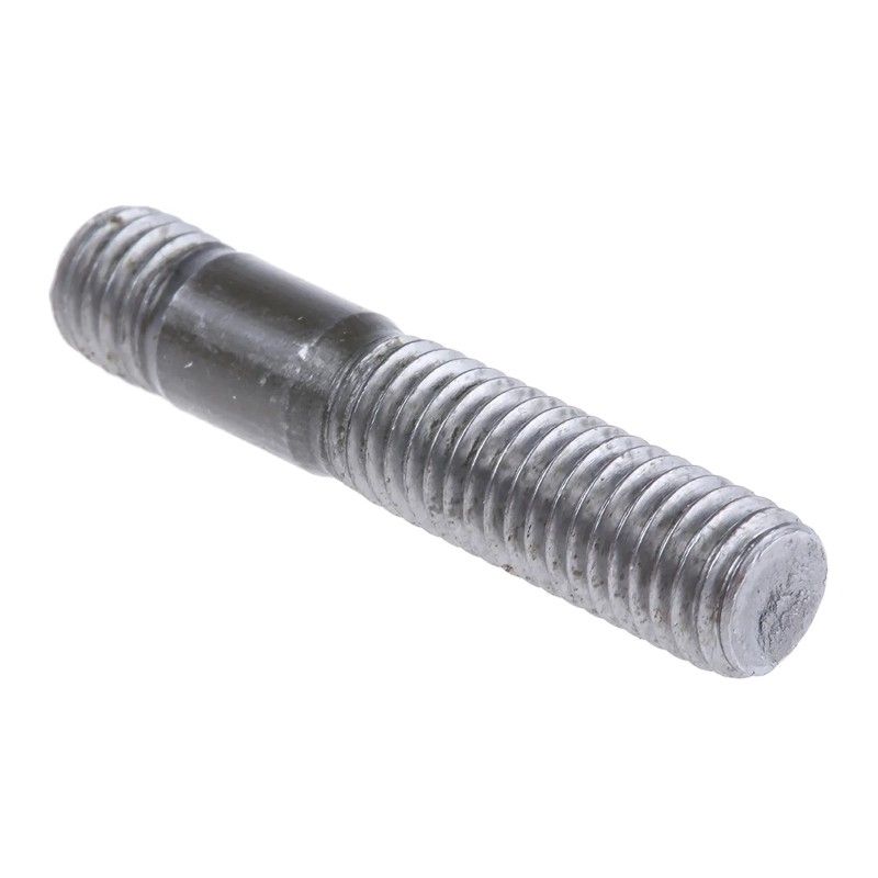 Goujon de jante pour montage de la couronne M 10 X 32 pour jantes VMC 3 trous