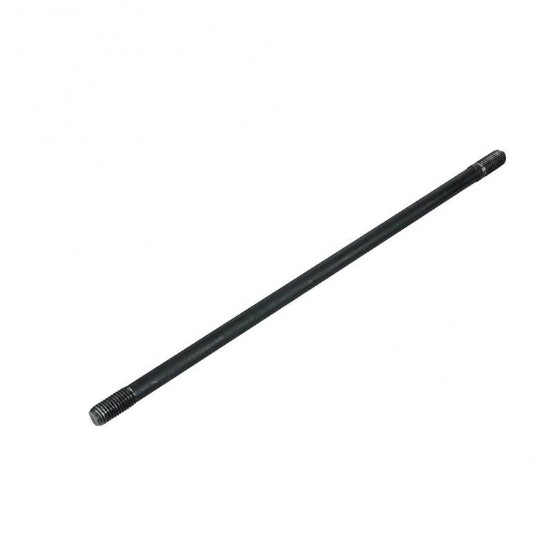 Goujon pour moteur YX / GPX ZongShen - 21,4 mm