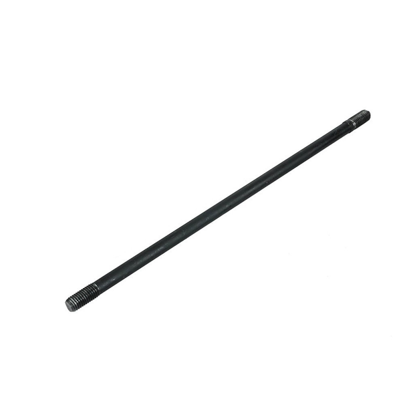 Goujon pour moteur YX / GPX ZongShen - 21,0 mm
