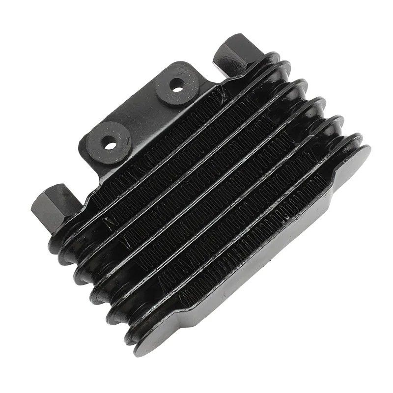 Radiateur à ailettes pour MiniGP VMC 12P