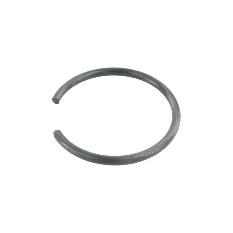Circlip 13 mm pour axe de piston YX/ GPX
