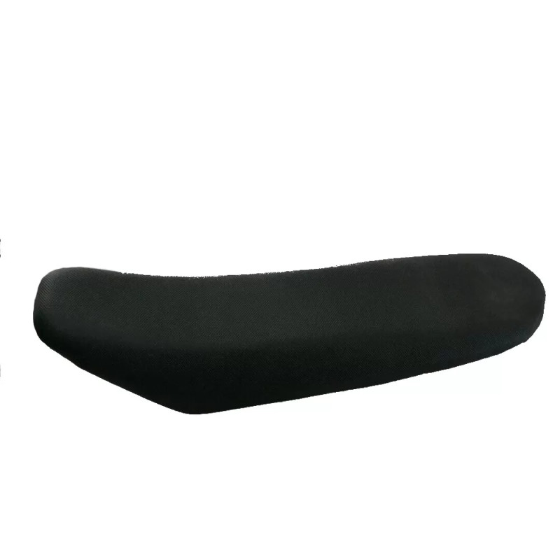 Selle pour cross KTM 65 Koshine