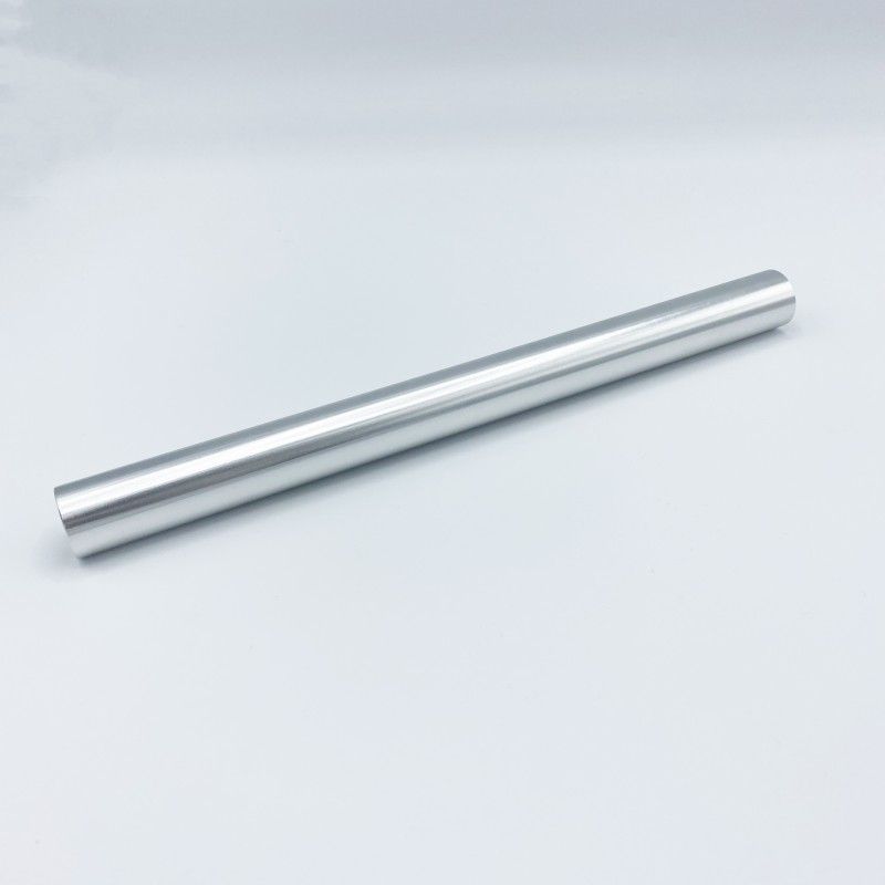 Demi-guidon pour MiniGP