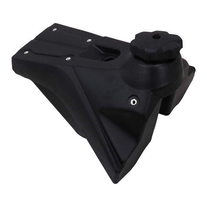 Réservoir d'essence pour KTM SX 65 Mini 2018, SX 65 2016 - 2017 - 2019