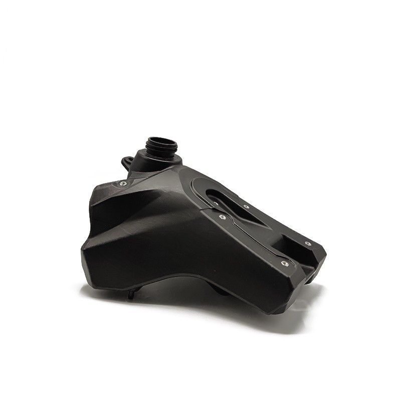 Réservoir d'essence pour Pitbike BSE, VMC MXC17 et MXC20 Bitrave