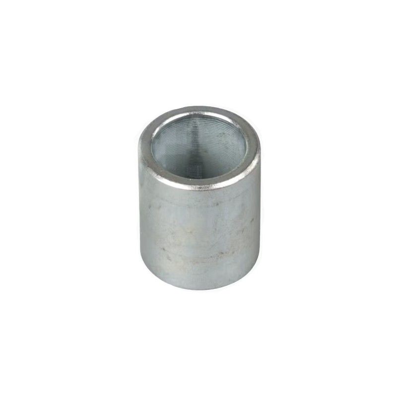 Cales / entretoises pour jantes Pitbike avec roulement de 15 mm – 18 mm