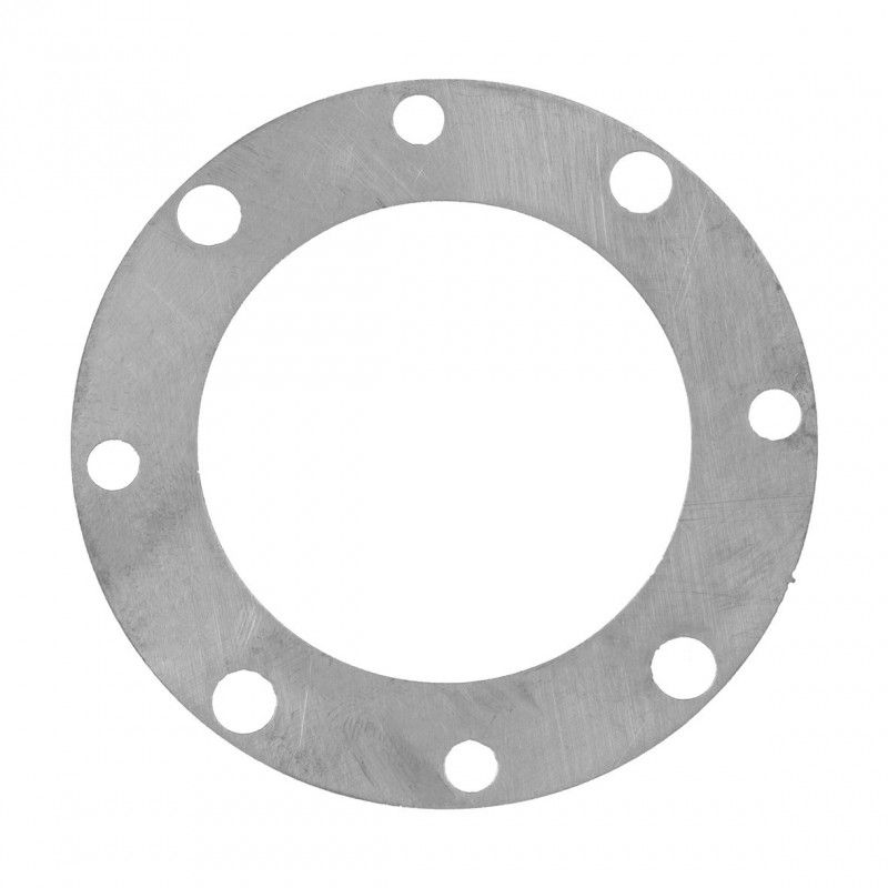 Cale de culasse pour VMC GS 55.5 et GS56 – 0,5 mm