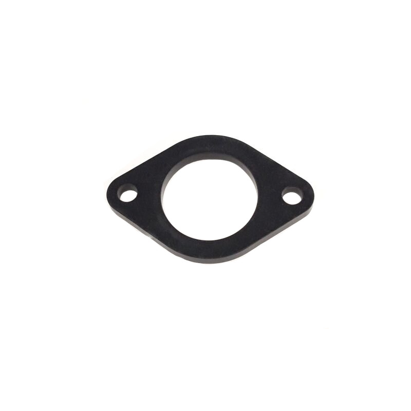Entretoise de 5 mm entre culasse et pipe Pitbike MiniGP