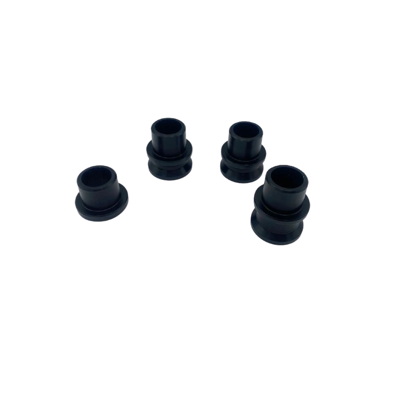 Cales / entretoises pour jantes VMC avec roulement de 20 mm à pression – 4.5 mm