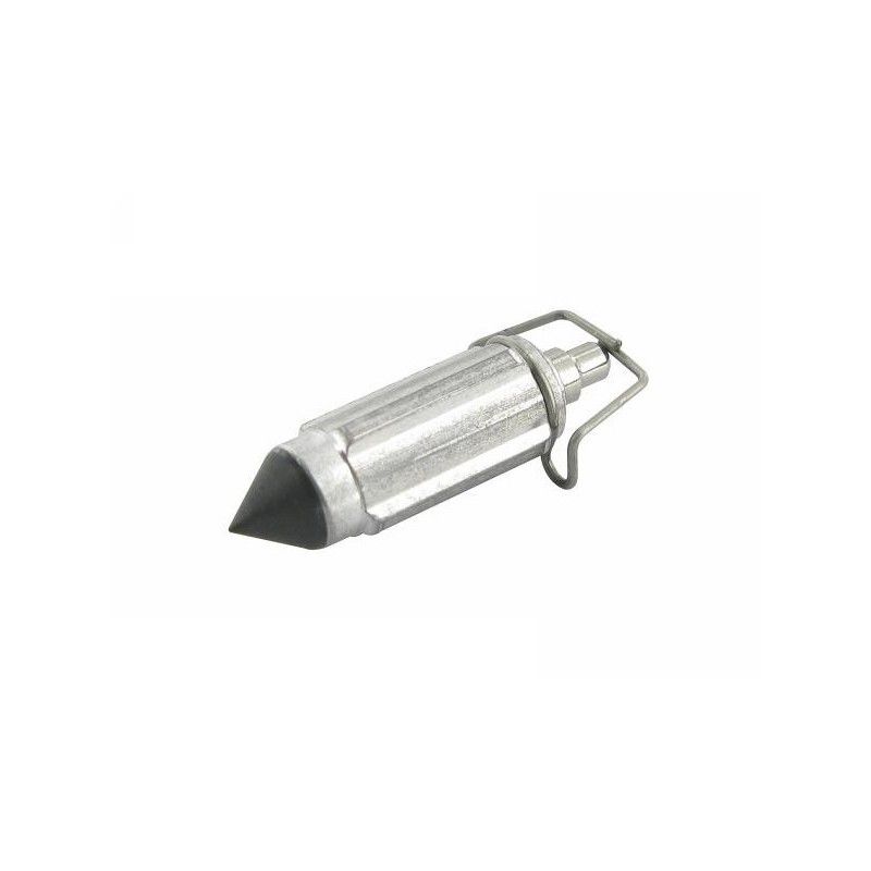 Pointeau conique pour carburateurs keihin pwk 26