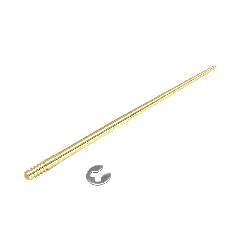 Pointeau J pour carburateurs PWK Keihin