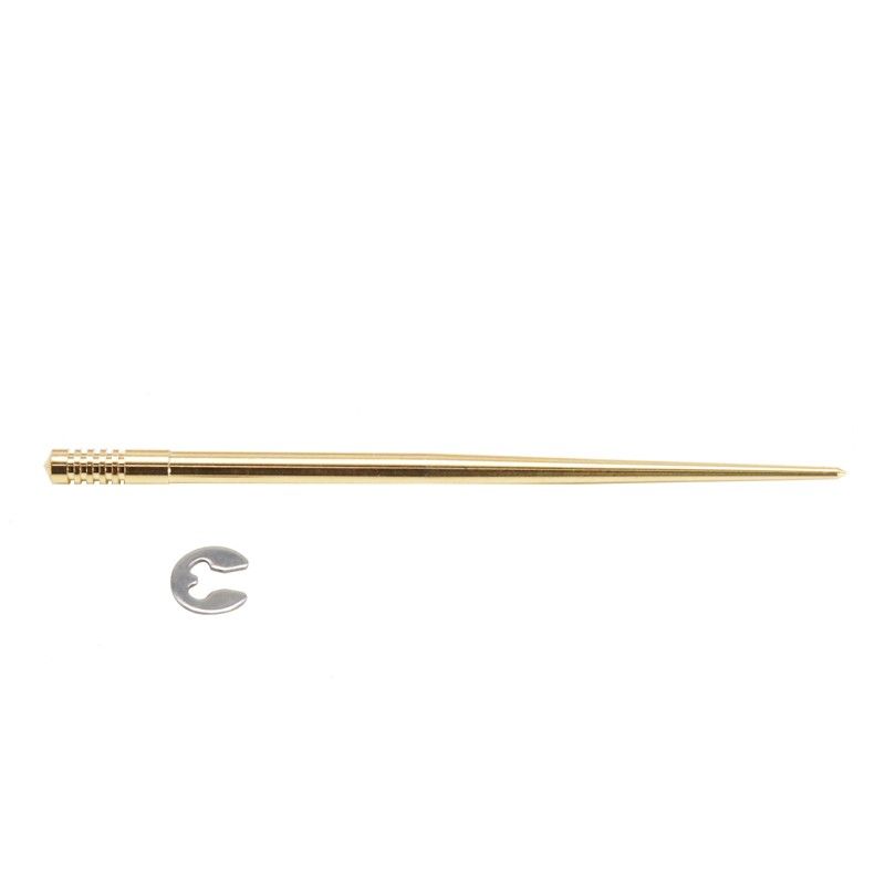 Pointeau JJK pour carburateurs PWK Keihin